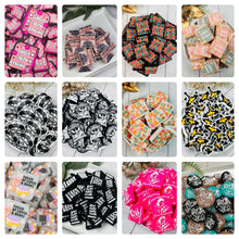 Load image into Gallery viewer, Beaded Accessory Strap