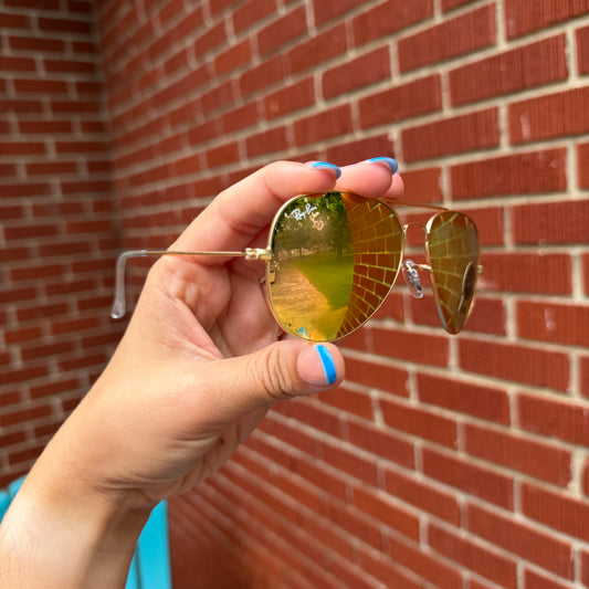 RB Sunglasses