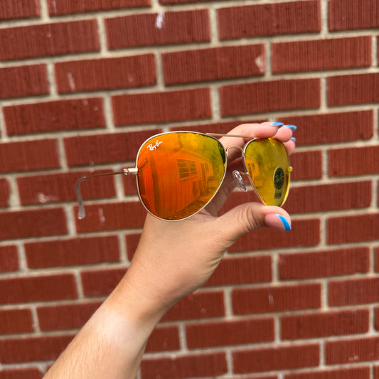 RB Sunglasses