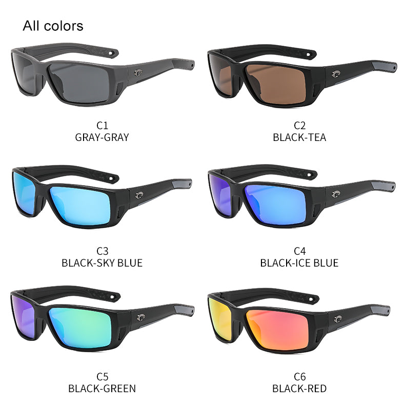 O Sunglasses c5