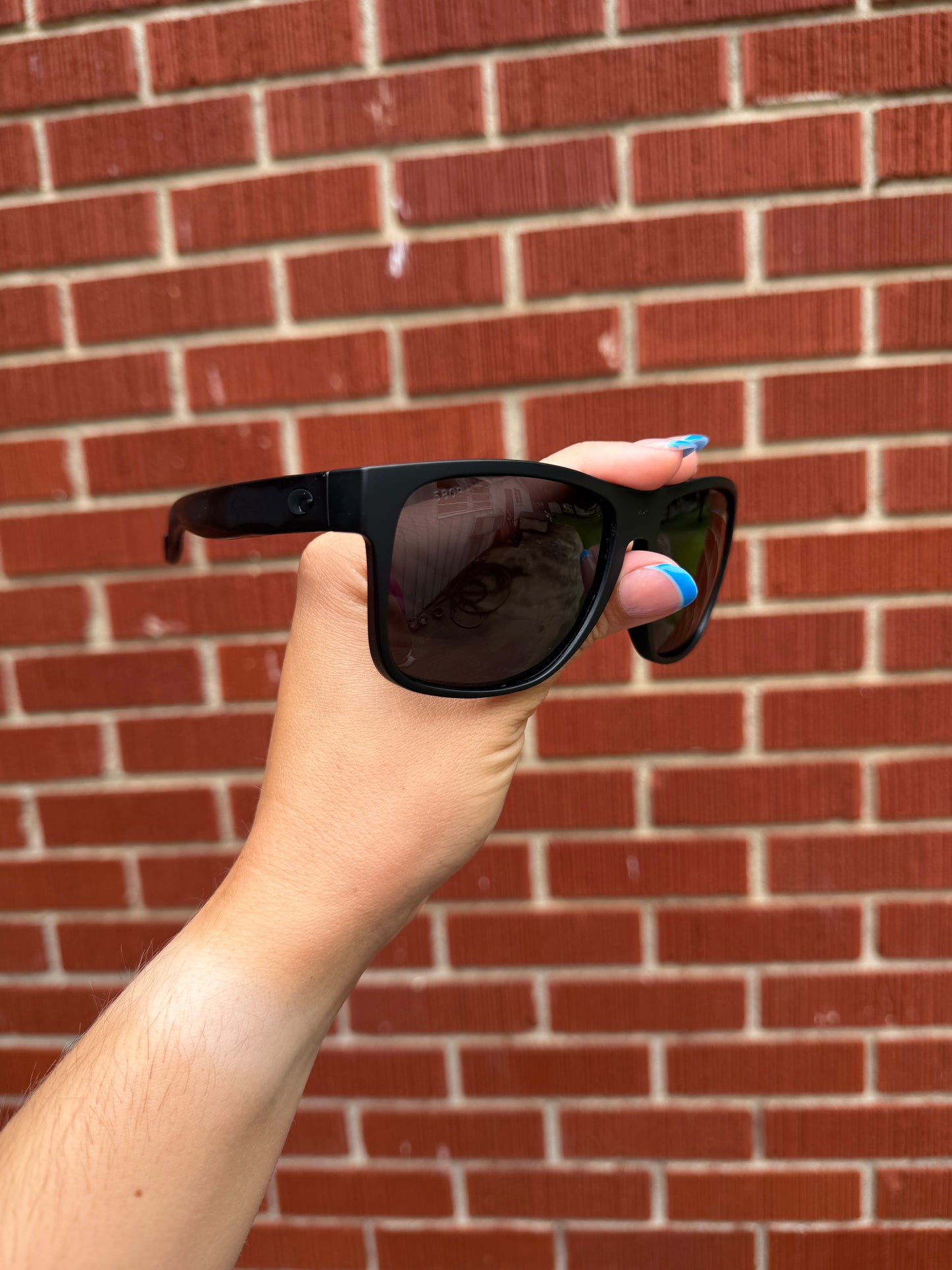 Costa Sunglasses