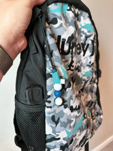 Load image into Gallery viewer, &#39;I Carry an Inhaler&#39; Key Chain/Zipper Pull
