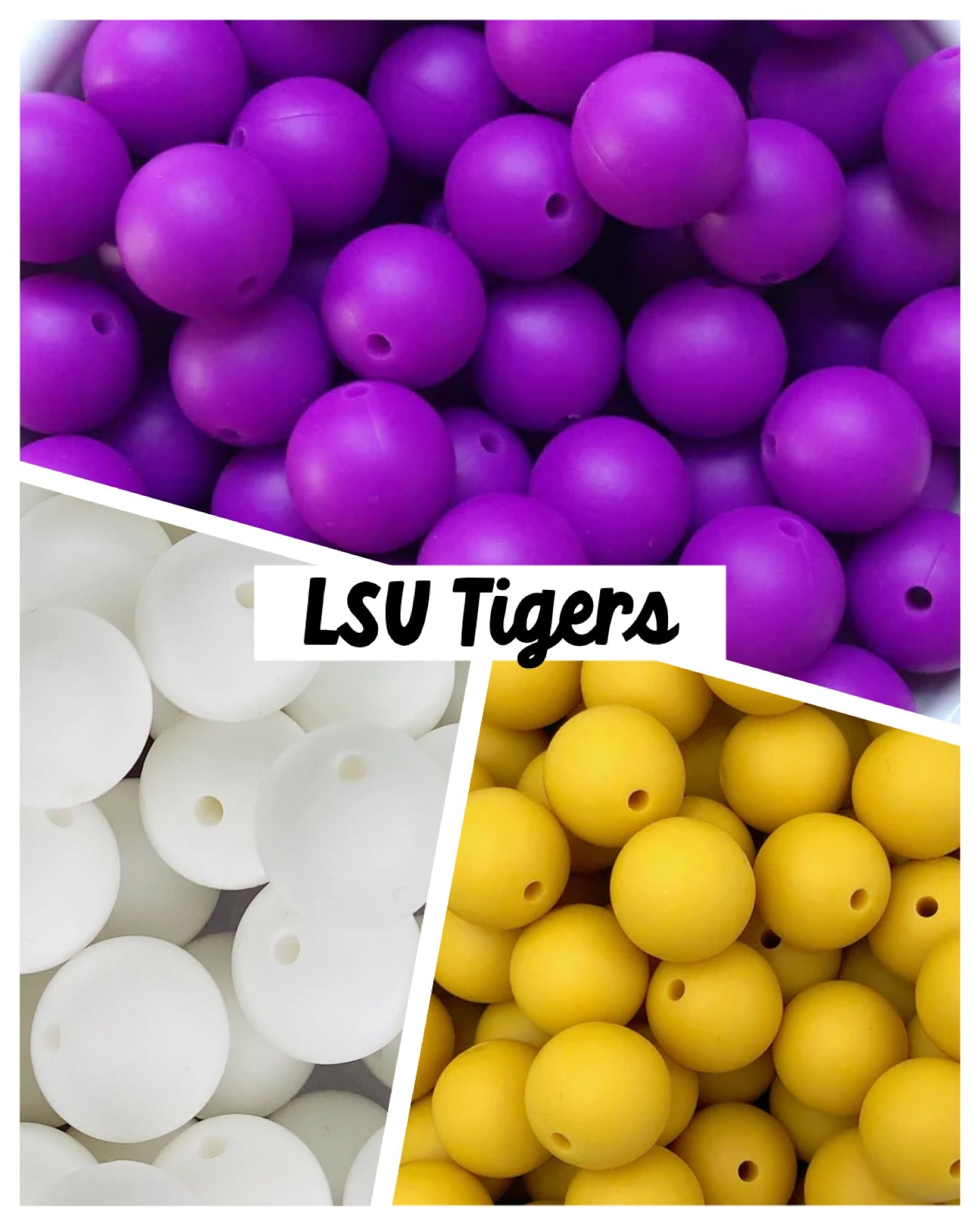 Game Day Preorder - PICK YOUR TEAM