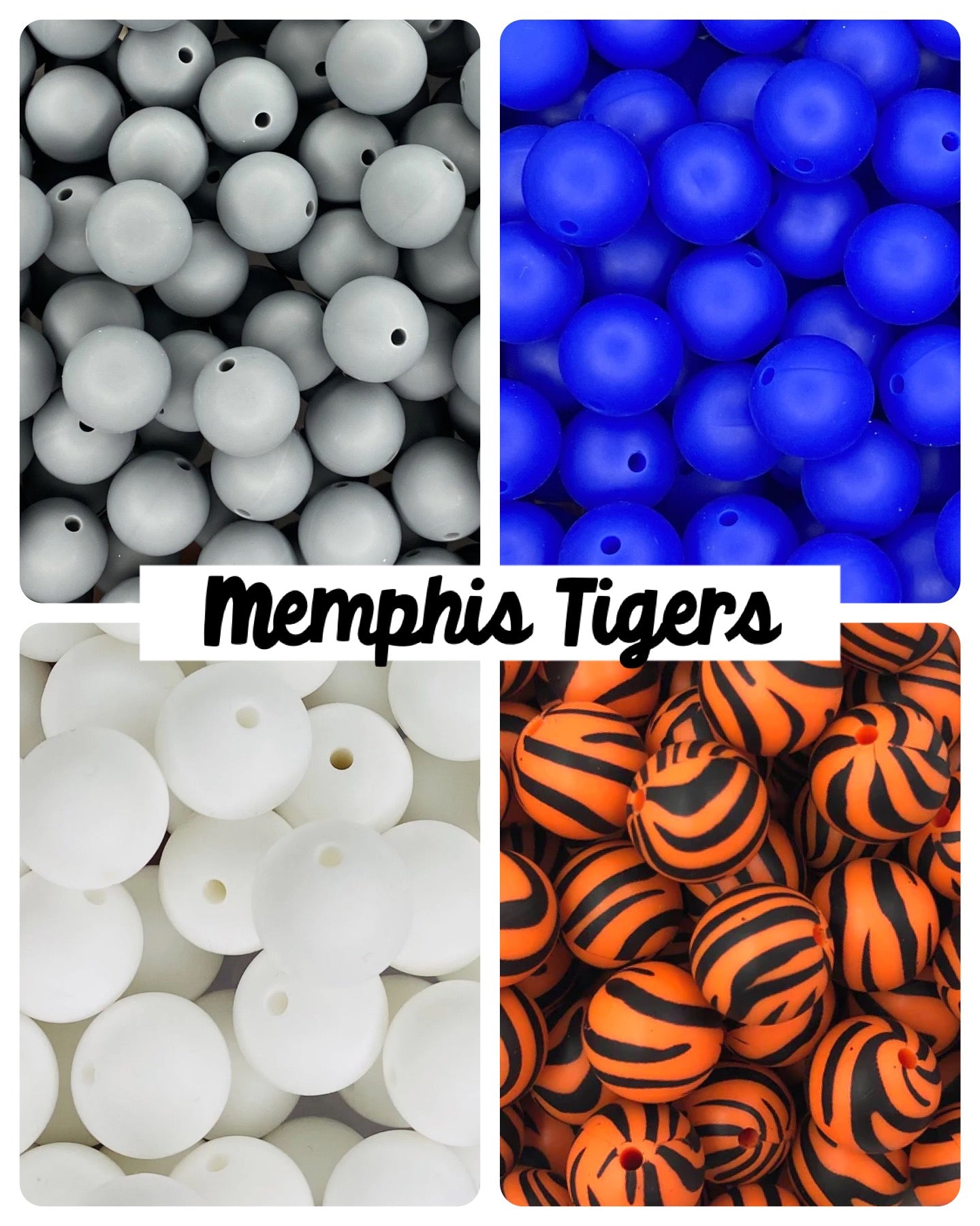Game Day Preorder - PICK YOUR TEAM
