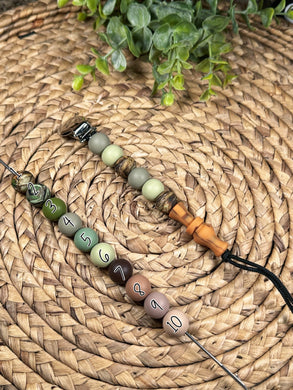 Wholesale Duck Call Pacifier Clip