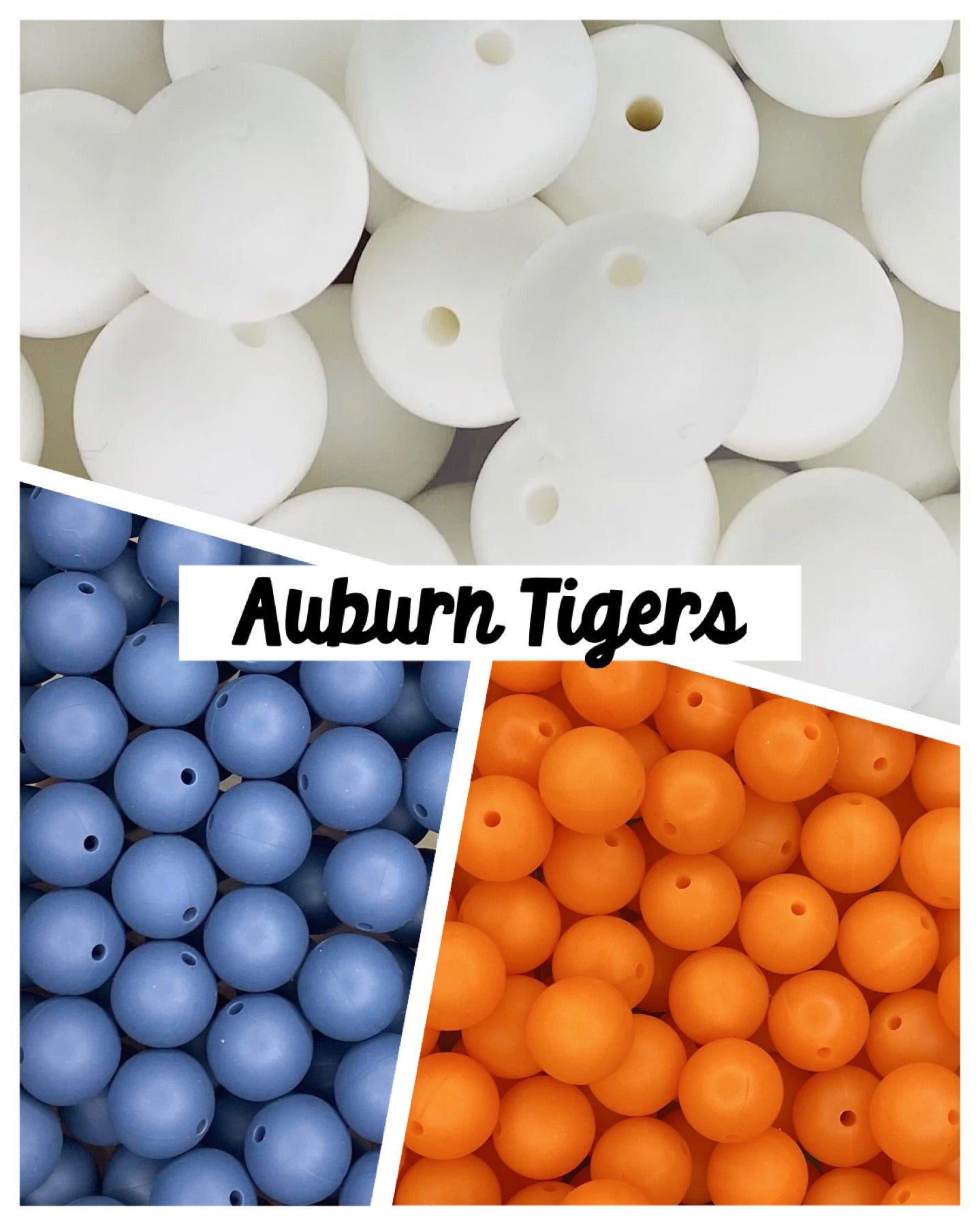 Game Day Preorder - PICK YOUR TEAM